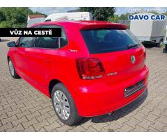 Volkswagen Tiguan 4Motion Highline DSG