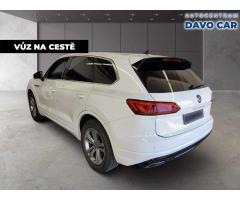 BMW X1 xDrive 25e Automat Plug in Hybrid Euro 6D 1 MAJITEL