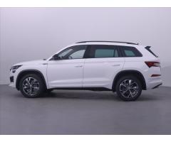 BMW X1 xDrive 25e Automat Plug in Hybrid Euro 6D 1 MAJITEL