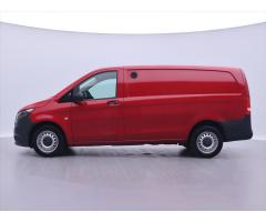 Mercedes-Benz Vito 1,6 111 CDI Long Klima DPH - 4