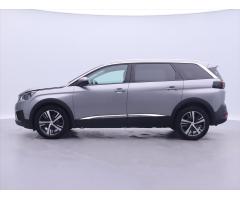 PEUGEOT EXPERT 2.0 BLUEHDI L3LONG PREMIUM 1.MAJ