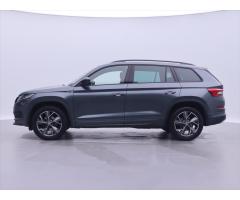 ŠKODA SUPERB COMBI 2.0TDI 140 LAURIN&K 4X4 DSG 7ST