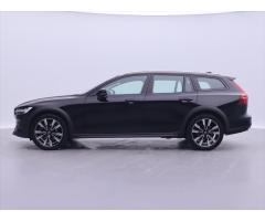 ŠKODA SUPERB COMBI 2.0TDI 140 LAURIN&K 4X4 DSG 7ST