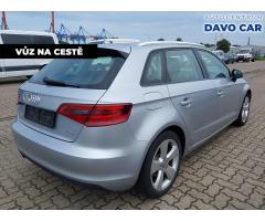 BMW X1 xDrive 25e Automat Plug in Hybrid Euro 6D 1 MAJITEL