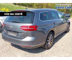 PEUGEOT EXPERT 2.0 BLUEHDI L3LONG PREMIUM 1.MAJ