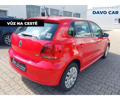 PEUGEOT EXPERT 2.0 BLUEHDI L3LONG PREMIUM 1.MAJ