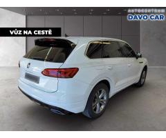 BMW X1 xDrive 25e Automat Plug in Hybrid Euro 6D 1 MAJITEL