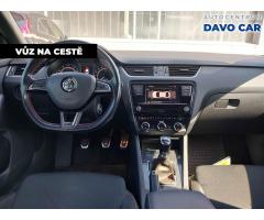 ŠKODA SUPERB COMBI 2.0TDI 140 LAURIN&K 4X4 DSG 7ST