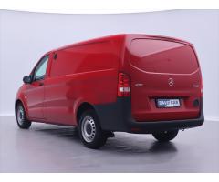 Mercedes-Benz Vito 1,6 111 CDI Long Klima DPH - 5