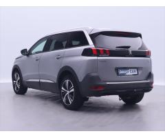 Peugeot 5008 1,2 Pure Tech 96kW Allure - 5