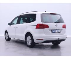 Volkswagen ID.4 1st Max DSG Zlevněno o 21 000 Kč