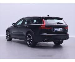 ŠKODA SUPERB COMBI 2.0TDI 140 LAURIN&K 4X4 DSG 7ST