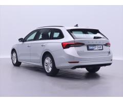 ŠKODA SUPERB COMBI 2.0TDI 140 LAURIN&K 4X4 DSG 7ST