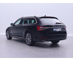 VW Passat 2,0Tdi DSG 140kW Elegance Variant 1 MAJ ČR