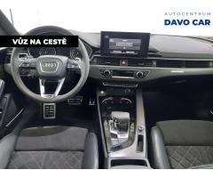 BMW X1 xDrive 25e Automat Plug in Hybrid Euro 6D 1 MAJITEL