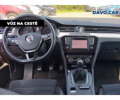 Volkswagen ID.4 1st Max DSG Zlevněno o 21 000 Kč