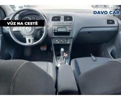 ŠKODA SUPERB COMBI 2.0TDI 140 LAURIN&K 4X4 DSG 7ST