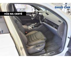 BMW X1 xDrive 25e Automat Plug in Hybrid Euro 6D 1 MAJITEL