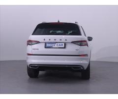 BMW X1 xDrive 25e Automat Plug in Hybrid Euro 6D 1 MAJITEL