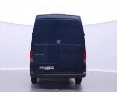 Volkswagen Crafter 2,0 TDI 103kW 6-Míst CZ DPH - 6