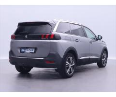 Peugeot 5008 1,2 Pure Tech 96kW Allure - 7