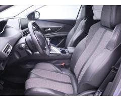 Peugeot 5008 1,2 Pure Tech 96kW Allure - 12