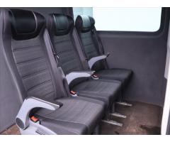 Volkswagen Crafter 2,0 TDI 103kW 6-Míst CZ DPH - 16