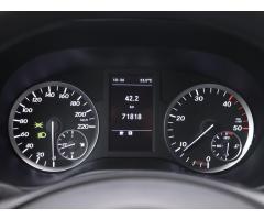 Mercedes-Benz Vito 1,6 111 CDI Long Klima DPH - 19