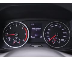 Volkswagen Crafter 2,0 TDI 103kW 6-Míst CZ DPH - 20