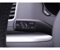 Volkswagen Sharan 2,0 TDI 103kW 4Motion Navi - 23