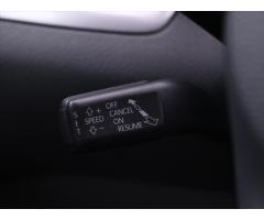 Volkswagen Sharan 2,0 TDI 103kW 4Motion Navi - 24