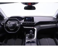 Peugeot 5008 1,2 Pure Tech 96kW Allure - 32