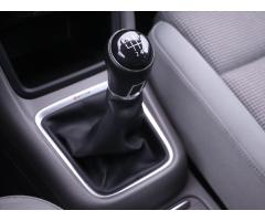 Volkswagen Sharan 2,0 TDI 103kW 4Motion Navi - 32