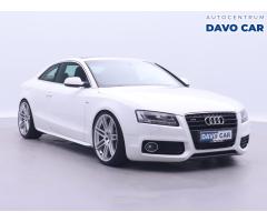 Audi A4 Avant 35 TDI S tronic DSG