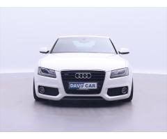 Audi A4 Avant 35 TDI S tronic DSG