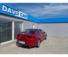 BMW X1 xDrive 25e Automat Plug in Hybrid Euro 6D 1 MAJITEL