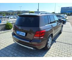 BMW X1 xDrive 25e Automat Plug in Hybrid Euro 6D 1 MAJITEL