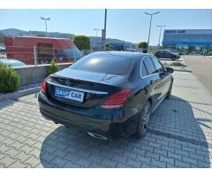 BMW X1 xDrive 25e Automat Plug in Hybrid Euro 6D 1 MAJITEL