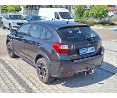 BMW X1 xDrive 25e Automat Plug in Hybrid Euro 6D 1 MAJITEL