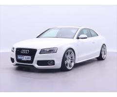 Audi A4 Avant 35 TDI S tronic DSG