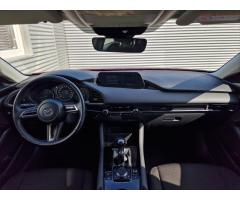 BMW X1 xDrive 25e Automat Plug in Hybrid Euro 6D 1 MAJITEL