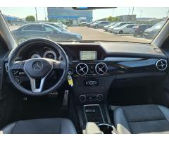 BMW X1 xDrive 25e Automat Plug in Hybrid Euro 6D 1 MAJITEL