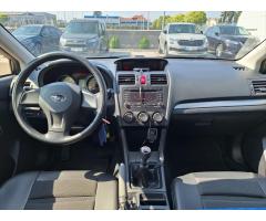 BMW X1 xDrive 25e Automat Plug in Hybrid Euro 6D 1 MAJITEL