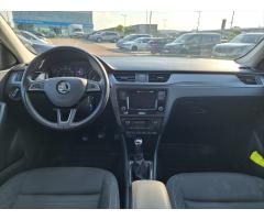 BMW X1 xDrive 25e Automat Plug in Hybrid Euro 6D 1 MAJITEL