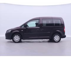 PEUGEOT EXPERT 2.0 BLUEHDI L3LONG PREMIUM 1.MAJ