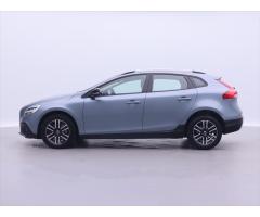 Volvo V40 2,0 D2 88kW Cross Country Navi - 4