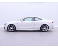 Audi A5 3,0 TDI 176kW tiptronic quattro - 4