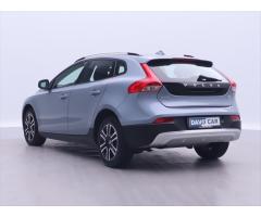 Volvo V40 2,0 D2 88kW Cross Country Navi - 5