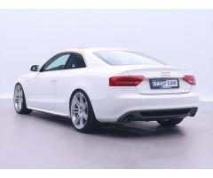 Audi A5 3,0 TDI 176kW tiptronic quattro - 5