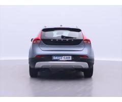 Volvo V40 2,0 D2 88kW Cross Country Navi - 6